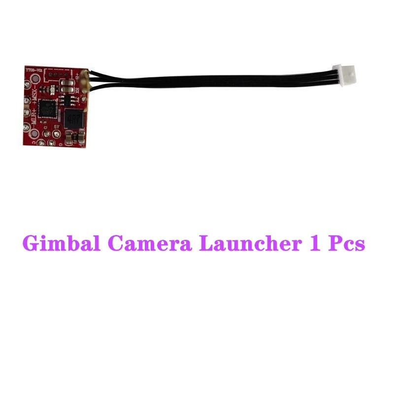 L109 Pro GPS Drone original Accessories - 11.1v 1600 mAh Battery Propeller Blade Accessories For L109 Pro Quadcopter Drone Modular Battery 45