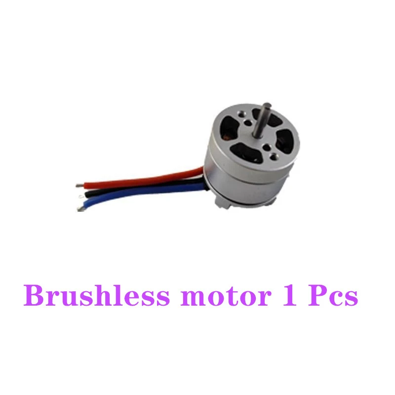 L109 Pro GPS Drone original Accessories - 11.1v 1600 mAh Battery Propeller Blade Accessories For L109 Pro Quadcopter Drone Modular Battery 47
