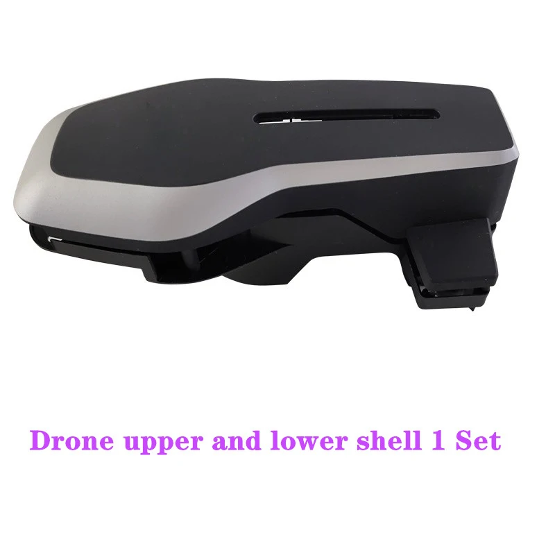 L109 Pro GPS Drone original Accessories - 11.1v 1600 mAh Battery Propeller Blade Accessories For L109 Pro Quadcopter Drone Modular Battery 53