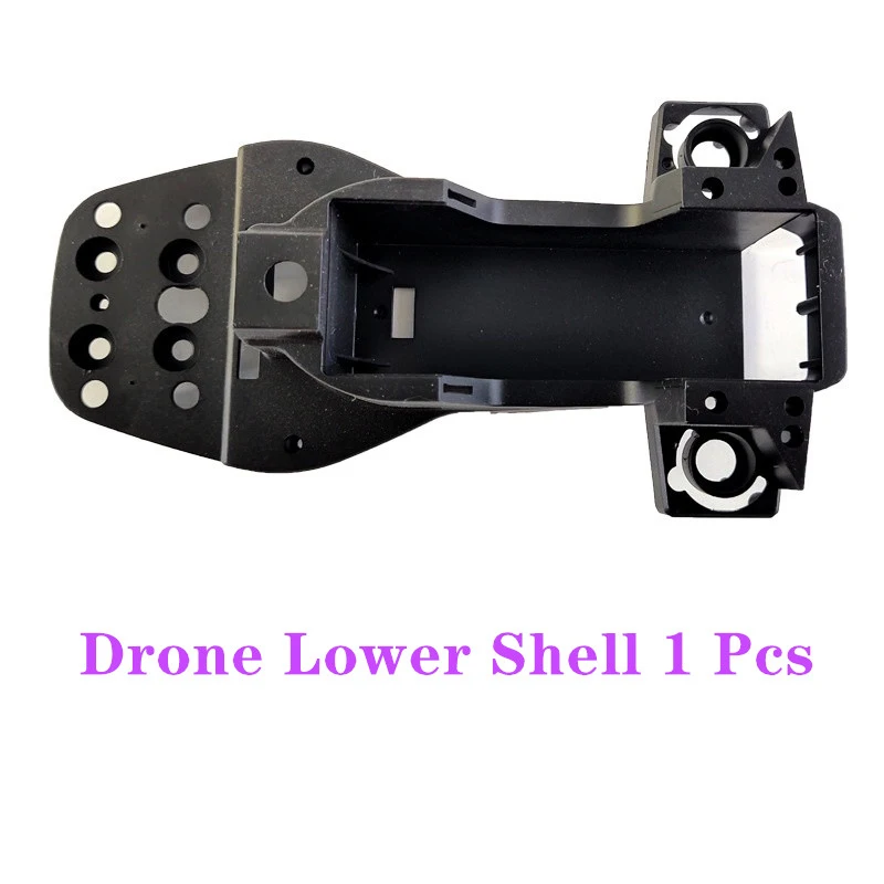 L109 Pro GPS Drone original Accessories - 11.1v 1600 mAh Battery Propeller Blade Accessories For L109 Pro Quadcopter Drone Modular Battery 55