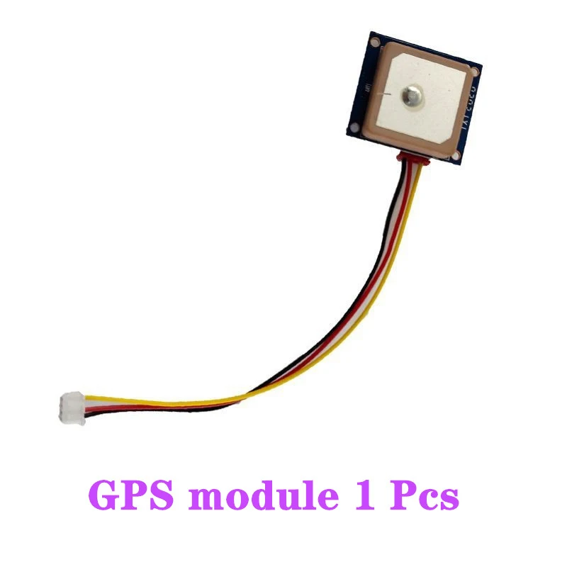L109 Pro GPS Drone original Accessories - 11.1v 1600 mAh Battery Propeller Blade Accessories For L109 Pro Quadcopter Drone Modular Battery 61