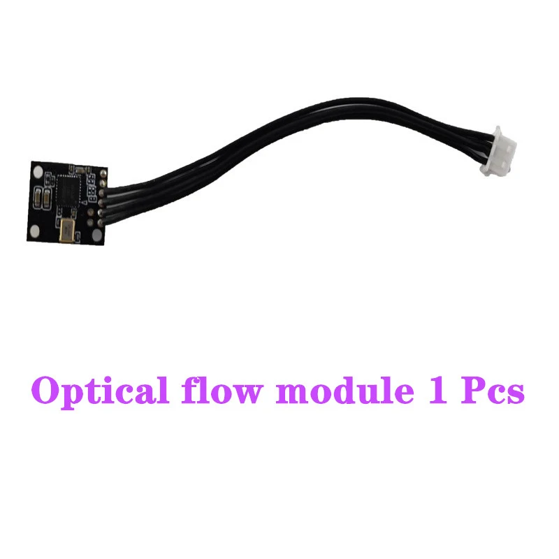 L109 Pro GPS Drone original Accessories - 11.1v 1600 mAh Battery Propeller Blade Accessories For L109 Pro Quadcopter Drone Modular Battery 63