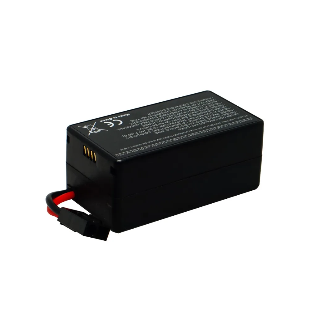 PARROT AR. DRONE 2.0 Battery - Maximal GIFI Power LiPo Battery For UPGRADE 2000mAh 11.1V 20C 11 PARROT AR. DRONE 2.0 Battery, Specification: Voltage: 11.1V Capacity: 2000mAh Discharge Rate: