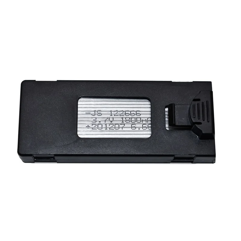 3.7V 1800Mah RC Drone Modular Battery SPECIFICATION