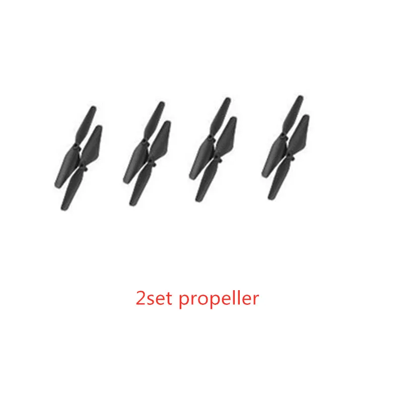 Q6 Drone Battery SPECIFICATIONS Wheelbase : Screws Use 