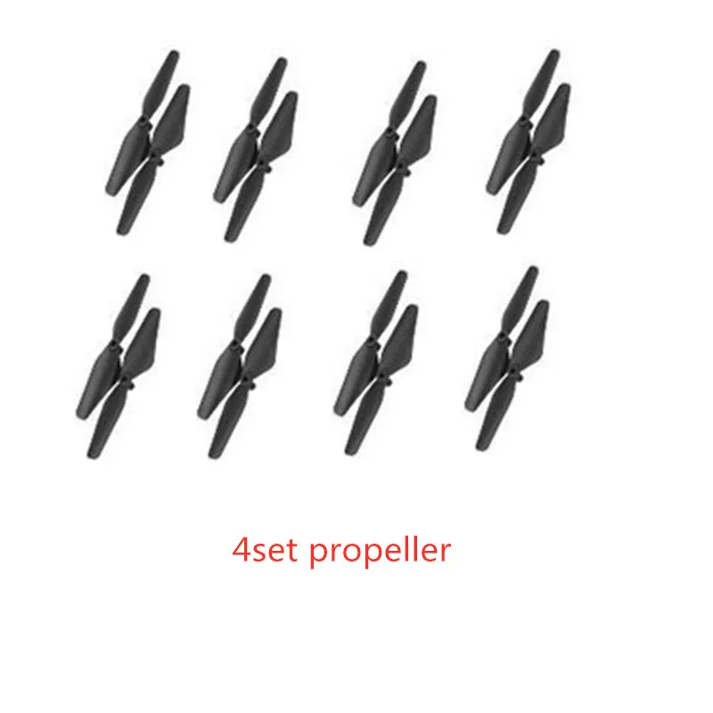 Q6 Drone Battery SPECIFICATIONS Wheelbase : Screws Use 