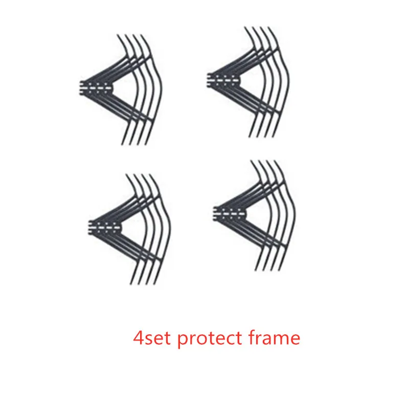 Q6 Drone Battery SPECIFICATIONS Wheelbase : Screws Use 