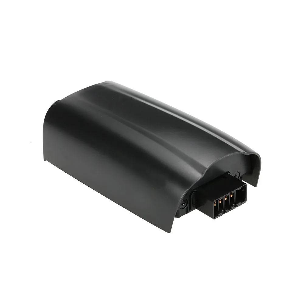 Parrot Bebop 2 Battery, Rechargeable Lipo Battery For RC Quadcopter Parts Modular Battery -