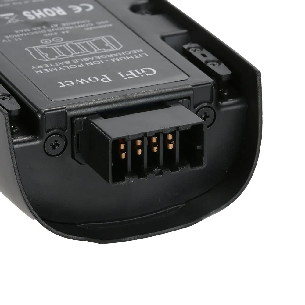 Parrot Bebop 2 Battery, 83 GS SaRSP778R So Ralxe J4avij