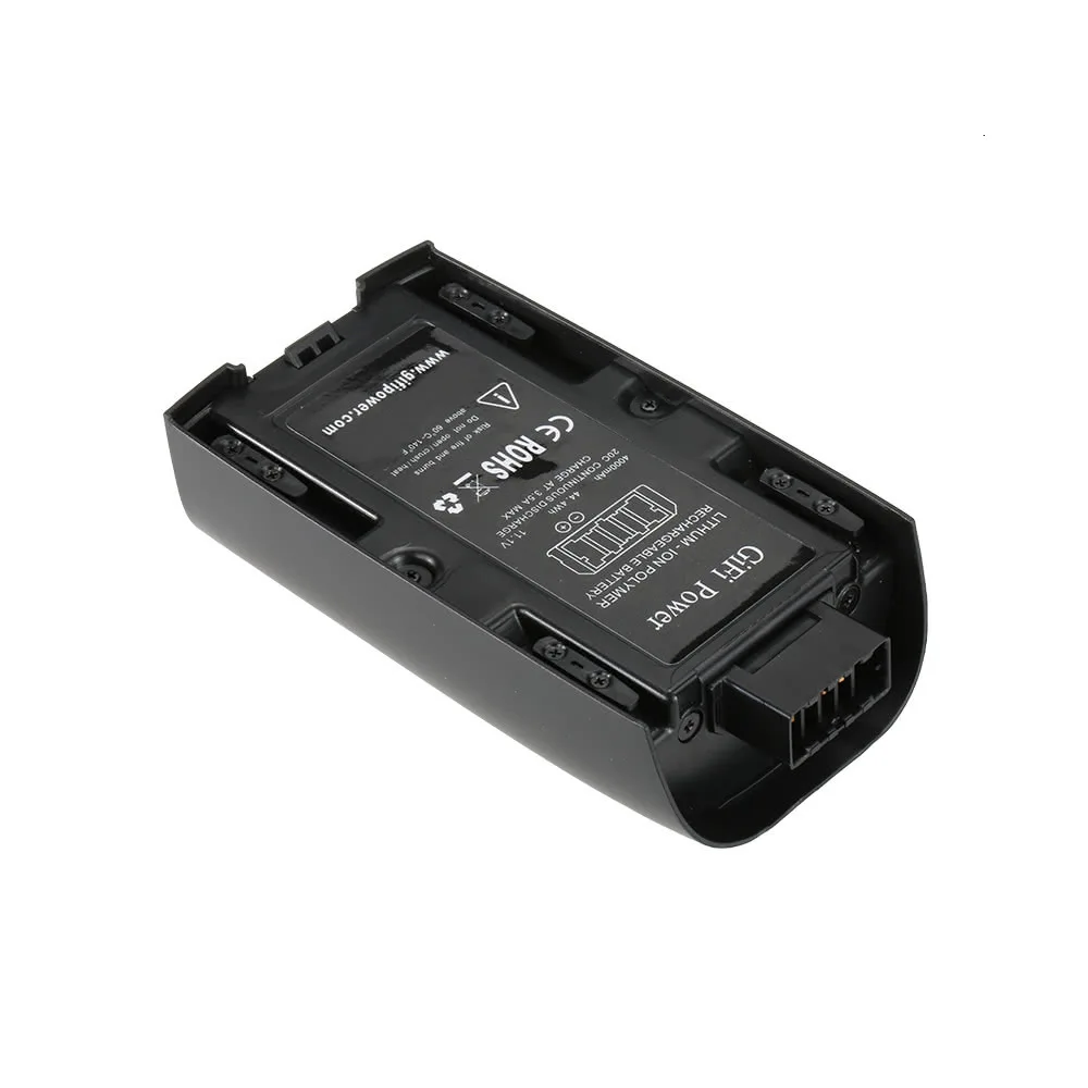 Parrot Bebop 2 Battery, 'Ontmlmdj ns 308*hosio'