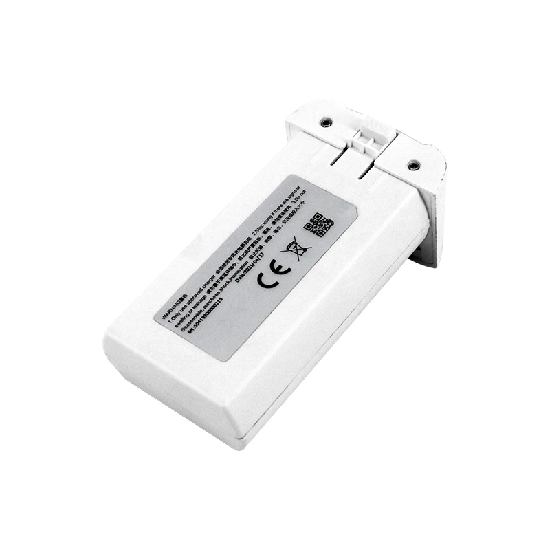 FIMI x8 mini Pro Battery 2200mAh rechargeable intelligent flight battery .
