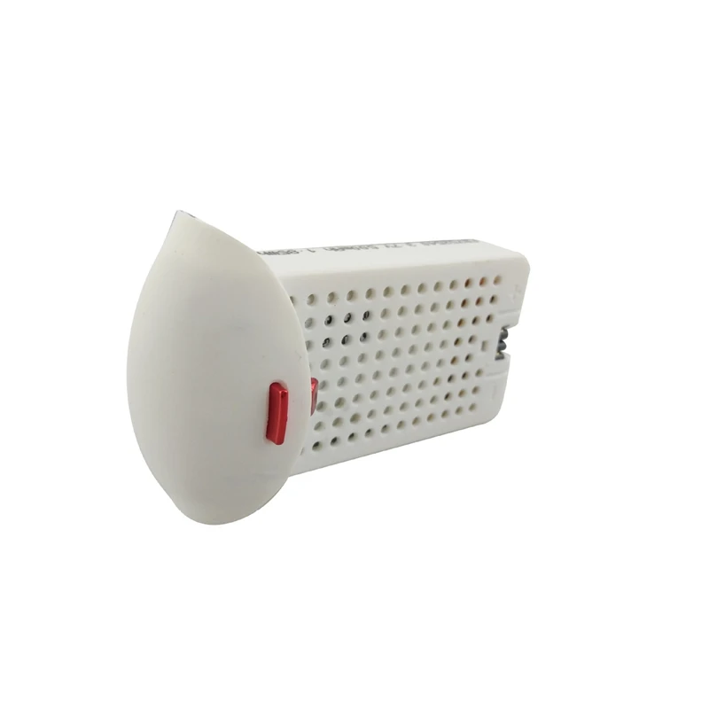 Rechargeable Battery for SYMA X23/X23W SPECIFIC
