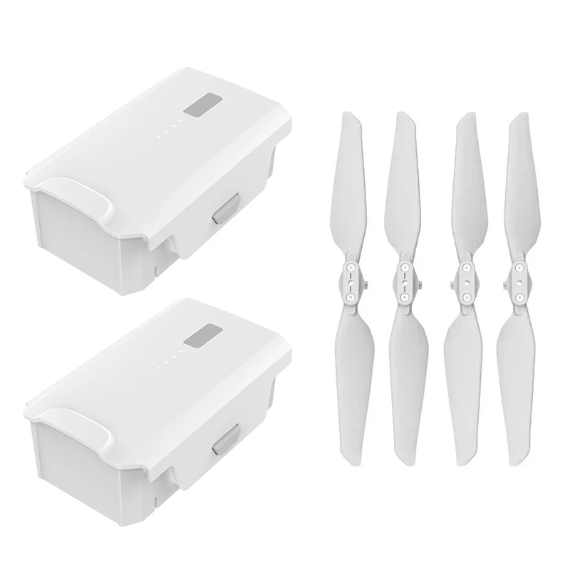 FIMI x8se 2022 V2 Drone Battery - Original 4500mAh 35Mins Rechargeable Intelligent Flight Battery X8se Series Camera Drone Accessories 17 FIMI x8se 2022 V2 Drone Battery SPECIFIC