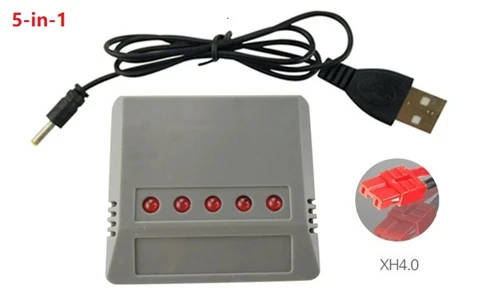 Upgrade battery, x26 X26A drone battery SPECIFICATIONS Weight : Composite