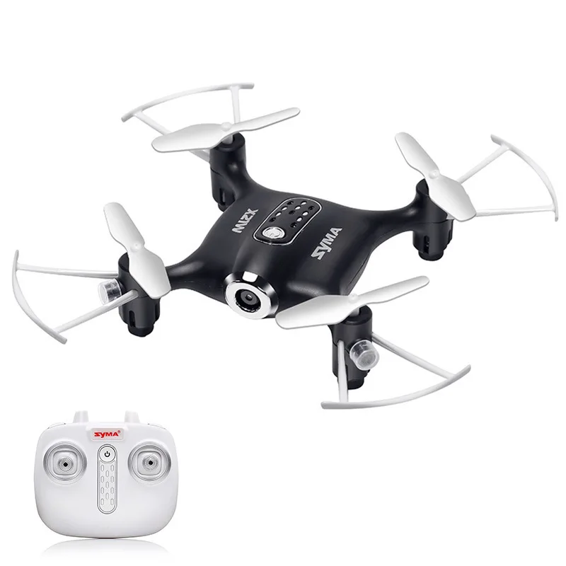 Upgrade battery, x26 X26A drone battery SPECIFICATIONS Weight : Composite