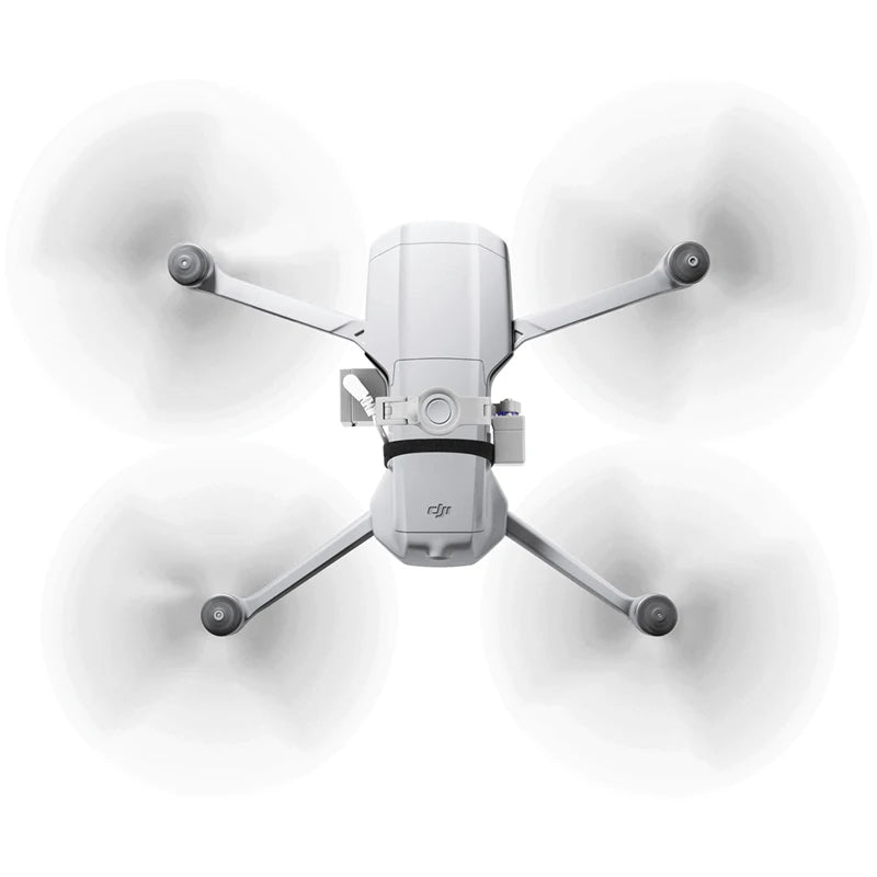 Airdrop System for DJI Mavic air 2/Air 2S Mini 2 Mavic 2