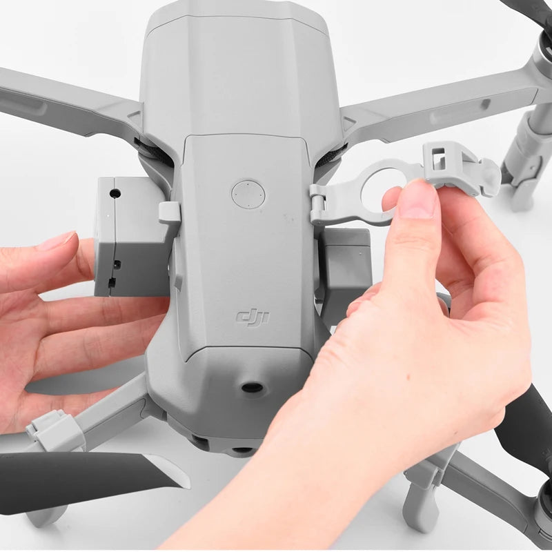 9.Do not open sports mode when using this product