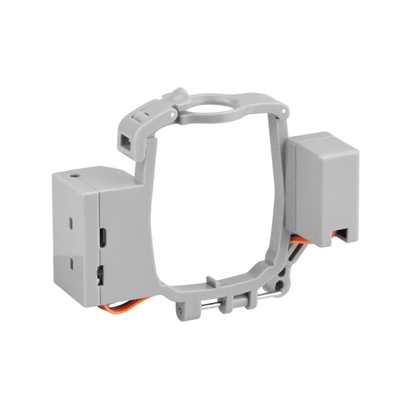 the remote control distance of the Mavic 2 drone is your effective operating distance