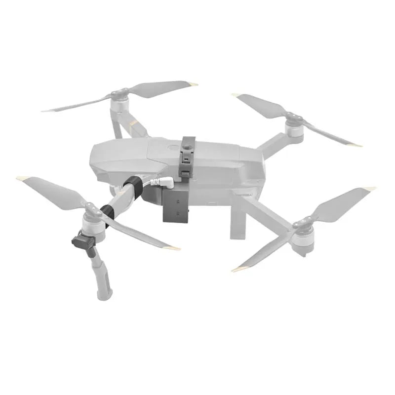 Airdrop System for DJI Mavic air 2/Air 2S Mini 2 Mavic 2