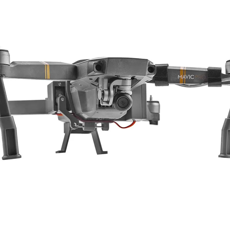 the remote control distance of the Mavic 2 drone is your effective operating distance