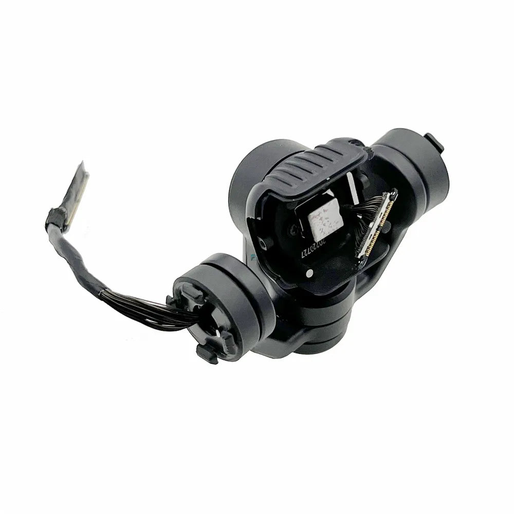 Gimbal Repair Parts for DJI MINI 3 PRO, the motor is in very good condition , all tested before shipping .