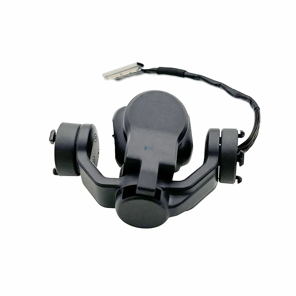 Gimbal Repair Parts for DJI MINI 3 PRO, if you replace the gimbal camera , your drone will lose calibration