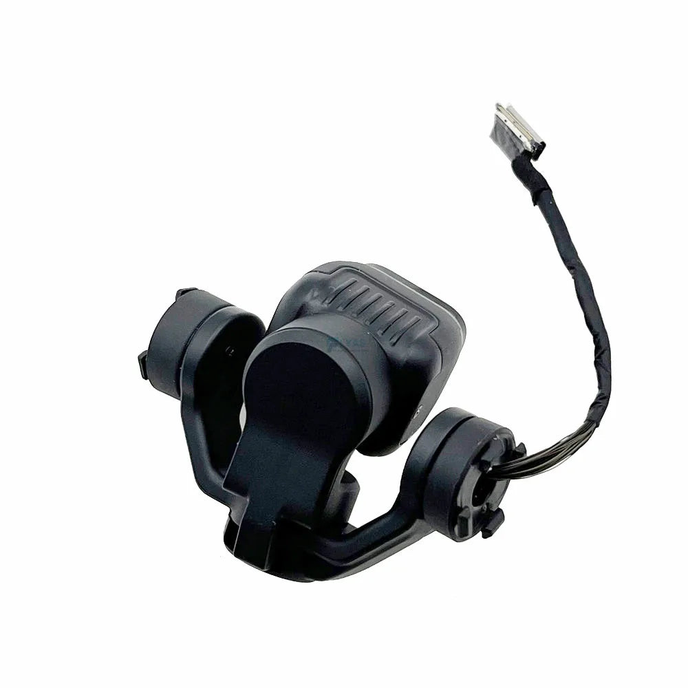 Gimbal Repair Parts for DJI MINI 3 PRO, if you replace the gimbal , your drone will lose calibration . please