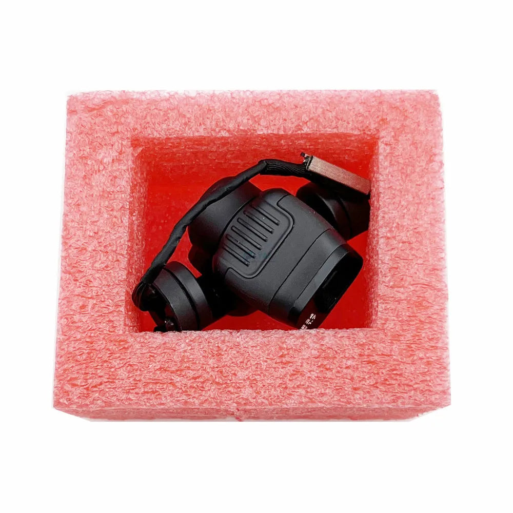 Gimbal Repair Parts for DJI MINI 3 PRO, used part is in very good condition .