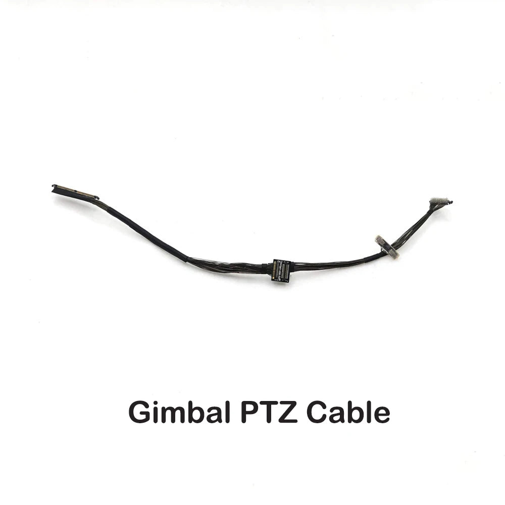 Gimbal Repair Parts for DJI MINI 3 PRO - Empty Gimba