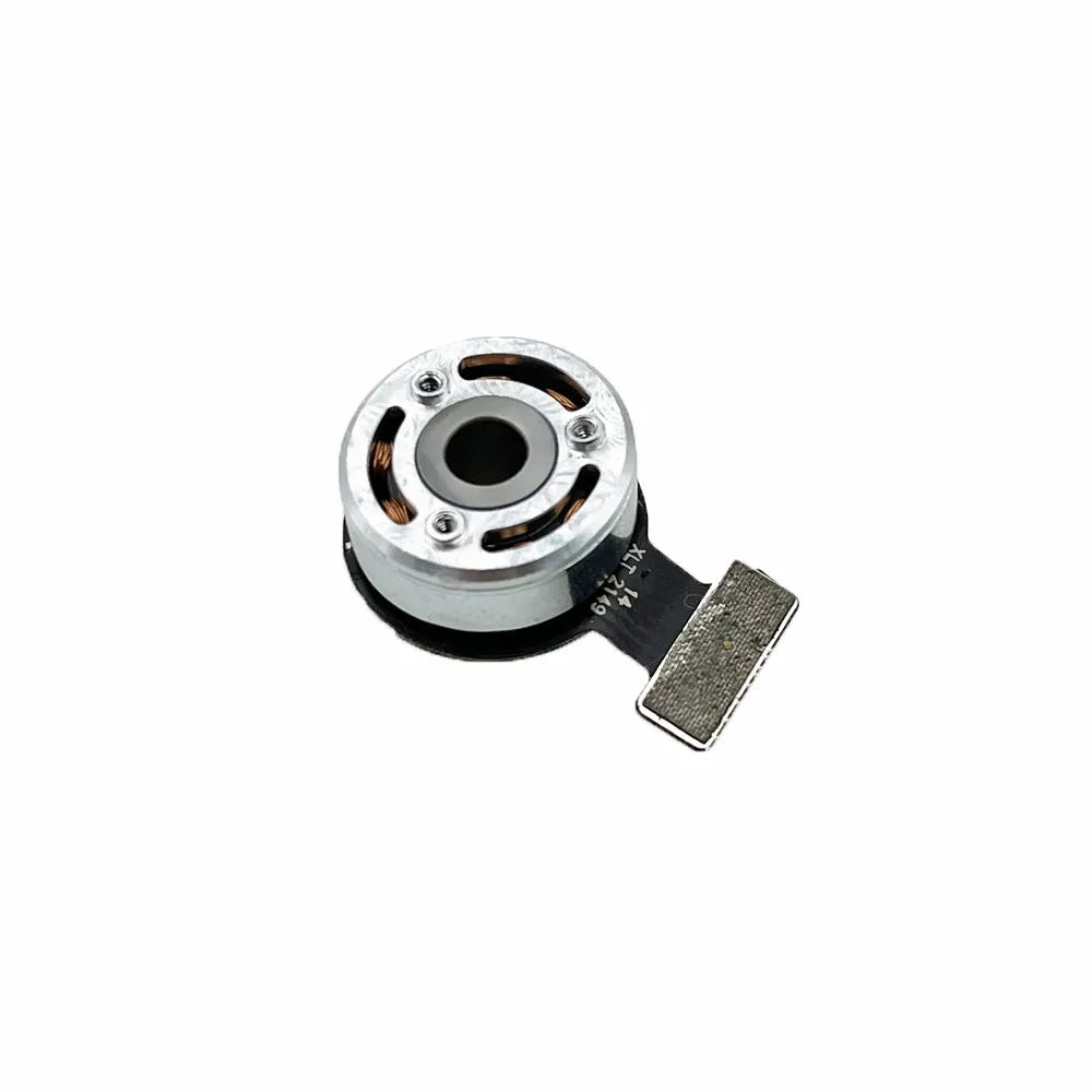 Gimbal Repair Parts for DJI MINI 3 PRO, Gimbal PTZ Cable : All were tested before shipping . violent disas
