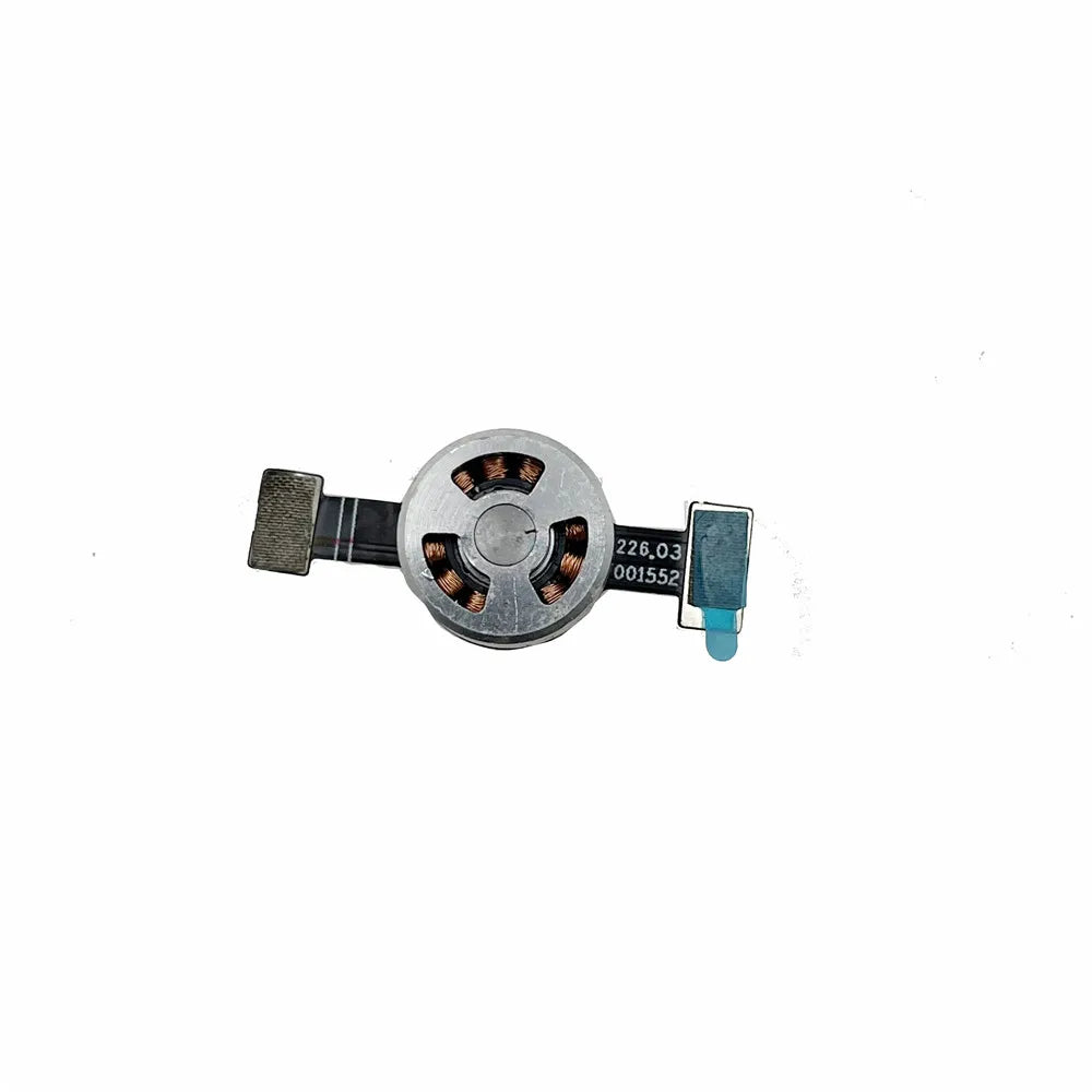 Gimbal Repair Parts for DJI MINI 3 PRO, 7 in 1 Flex Cable: 100% working well .