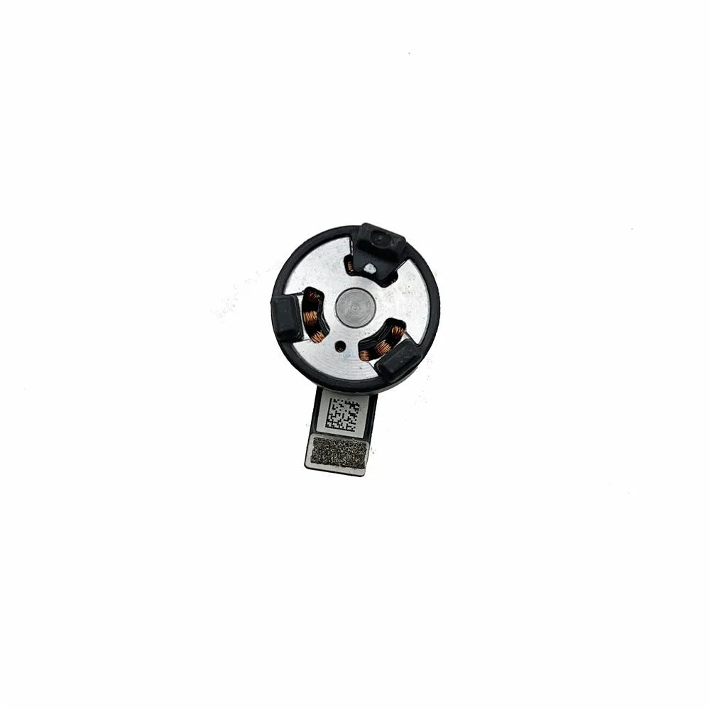 Gimbal Repair Parts for DJI MINI 3 PRO, the motor is in very good condition , all tested before shipping .