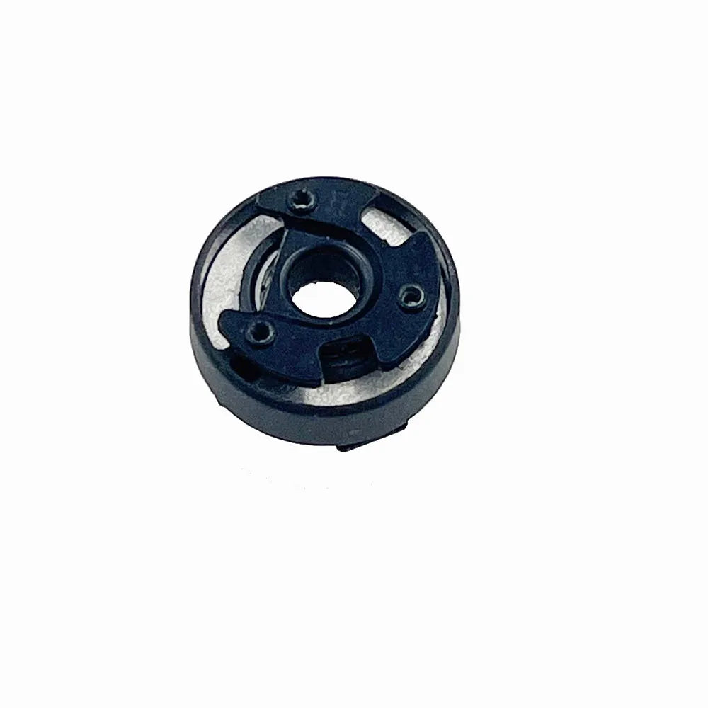 Gimbal Repair Parts for DJI MINI 3 PRO - Empty Gimba