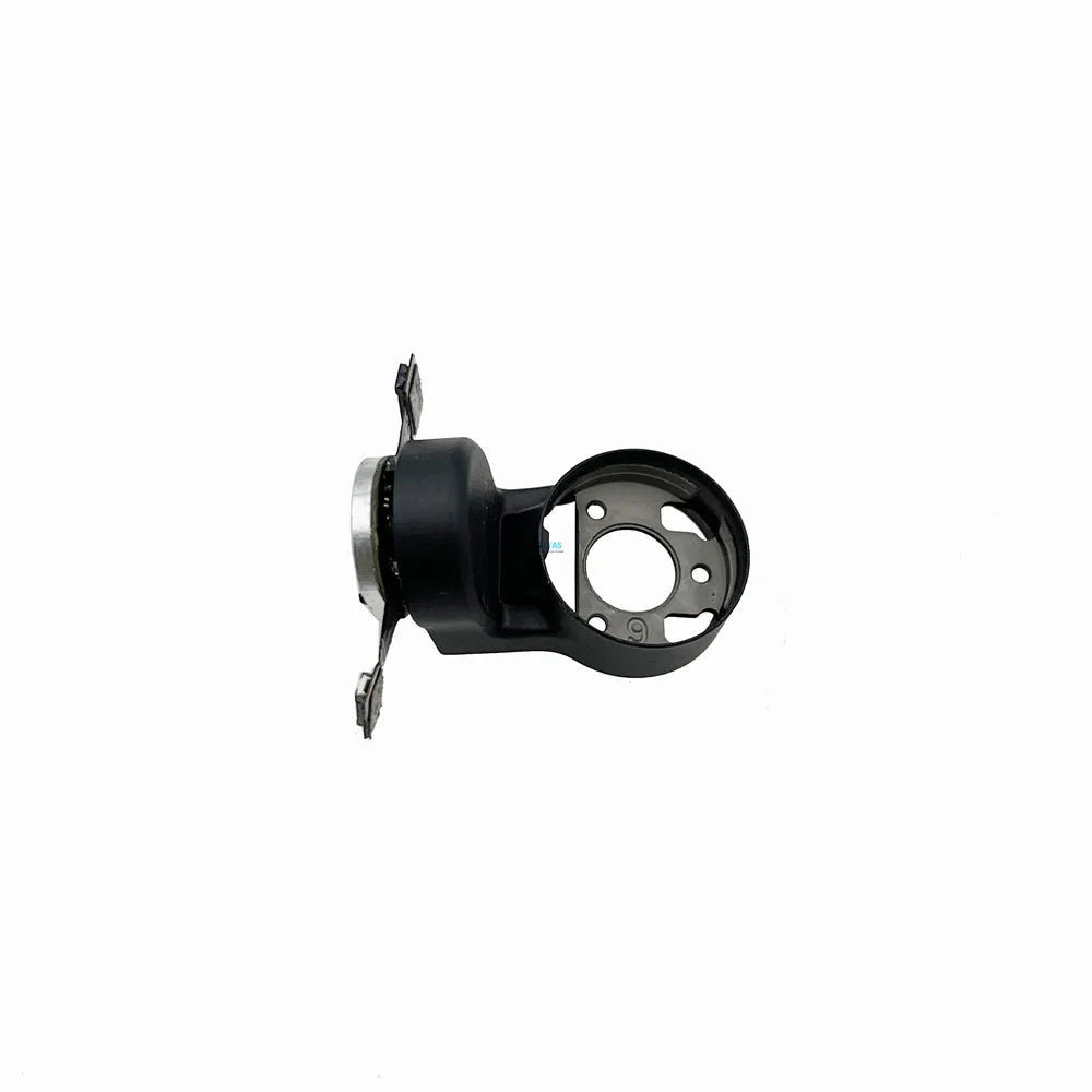 Gimbal Repair Parts for DJI MINI 3 PRO, this is a used part , but it is almost new .