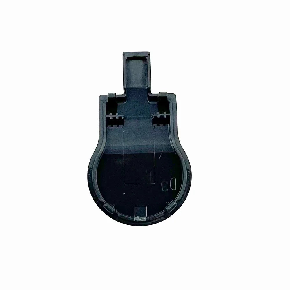 Gimbal Repair Parts for DJI MINI 3 PRO - Empty Gimba