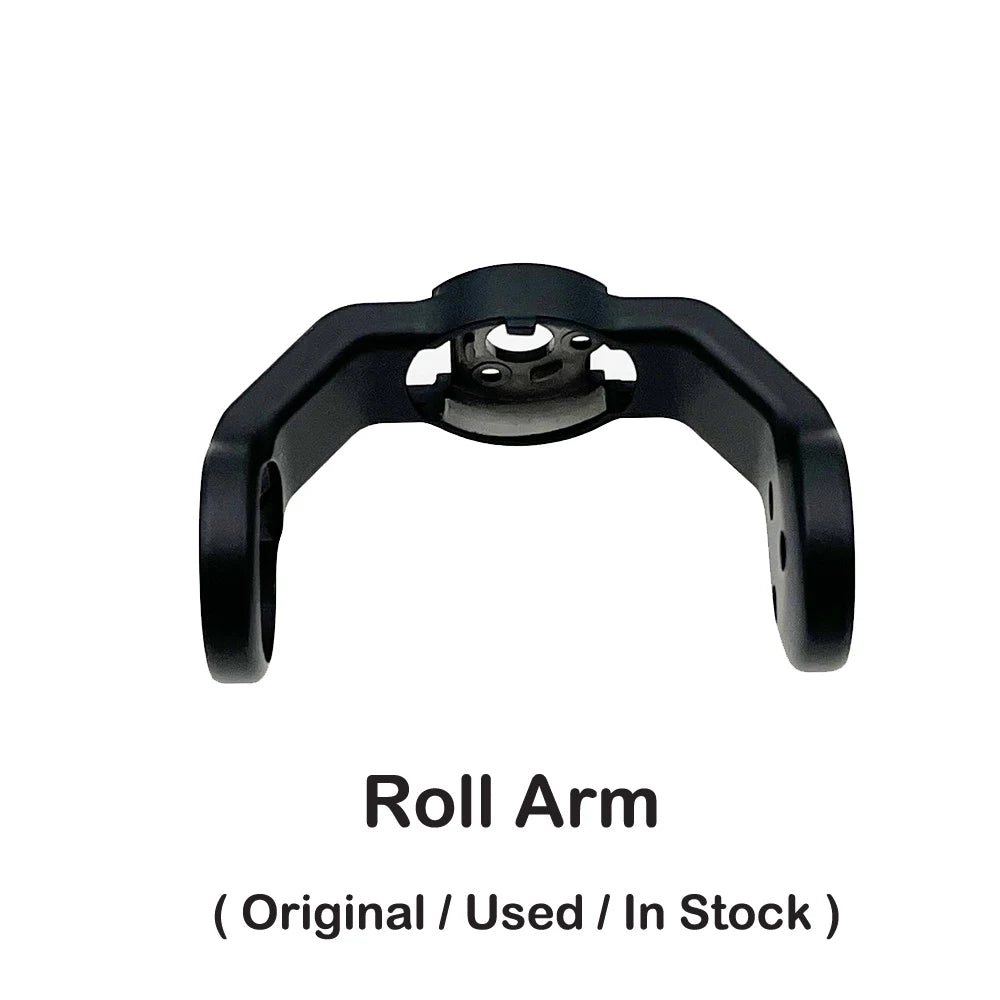 Gimbal Repair Parts for DJI MINI 3 PRO, this is a used part , but it is almost new .
