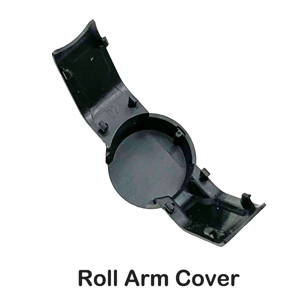 Gimbal Repair Parts for DJI MINI 3 PRO, the motor is in very good condition , all tested before shipping .