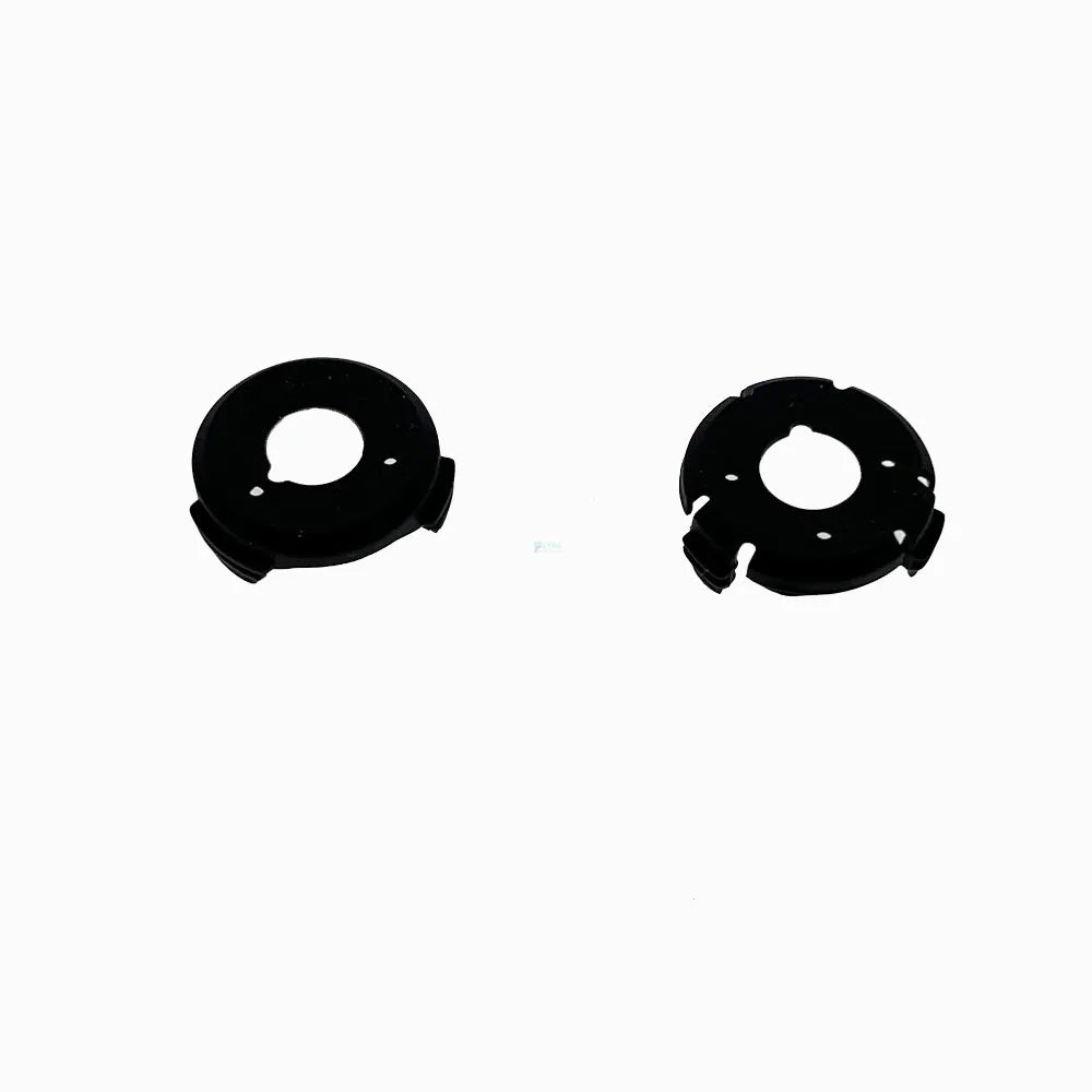 Gimbal Repair Parts for DJI MINI 3 PRO - Empty Gimba