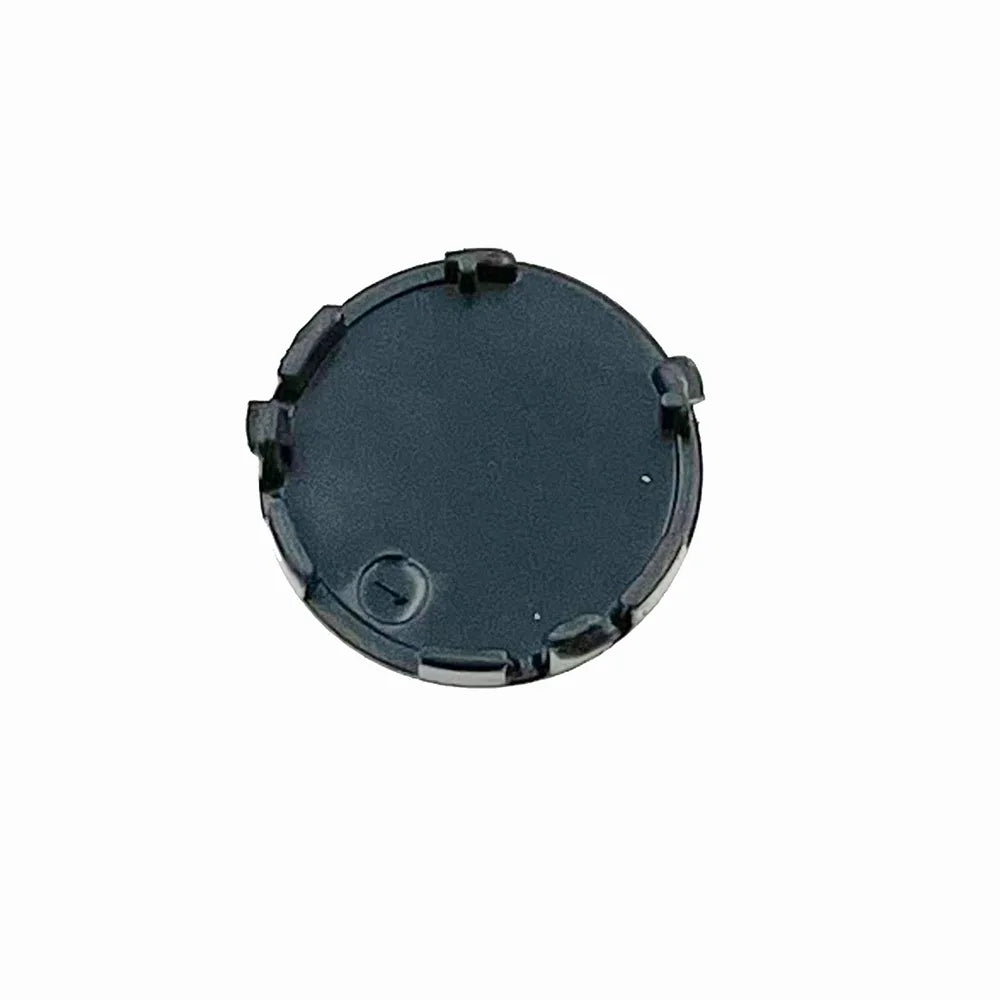 Gimbal Repair Parts for DJI MINI 3 PRO SPECIFICATIONS Weight