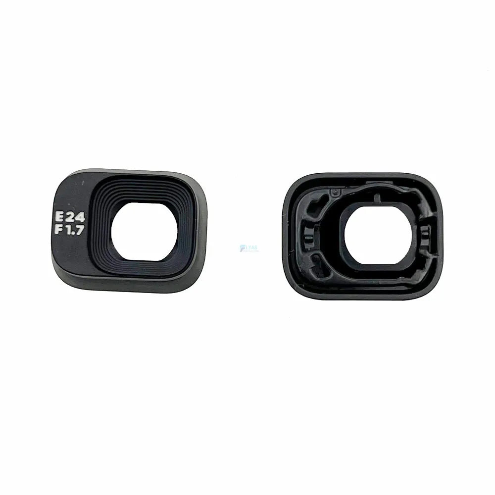 Gimbal Repair Parts for DJI MINI 3 PRO, this is a used part , but it is almost new .