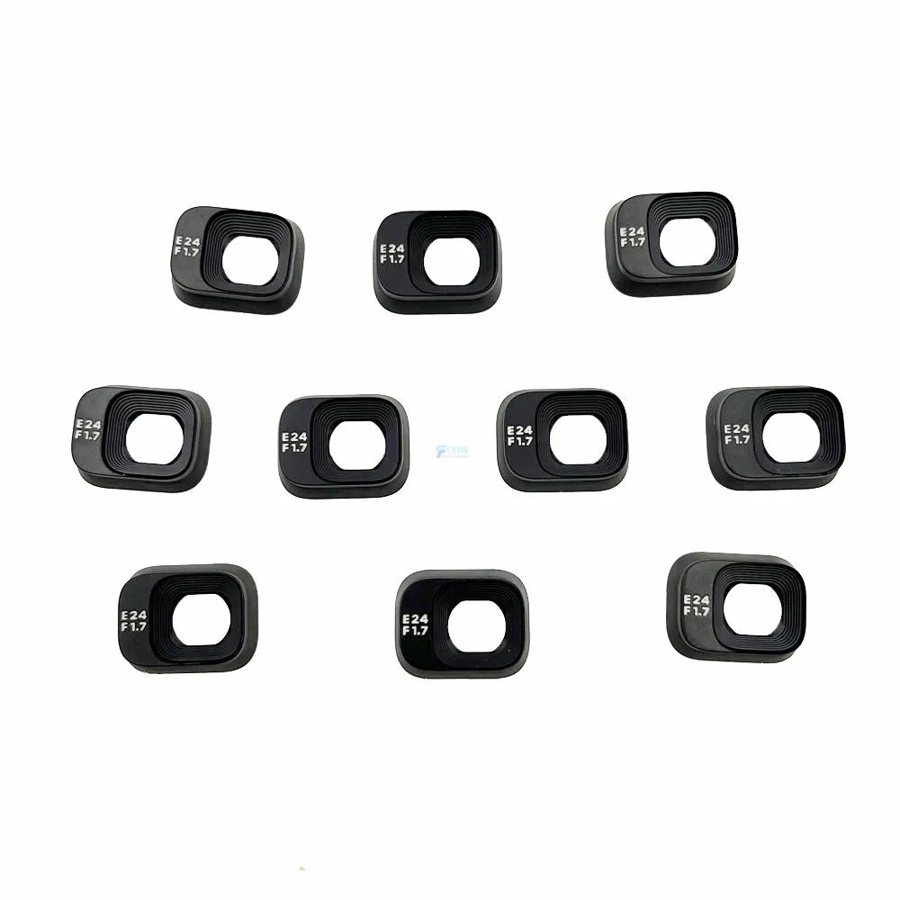 Gimbal Repair Parts for DJI MINI 3 PRO, used part is in very good condition .