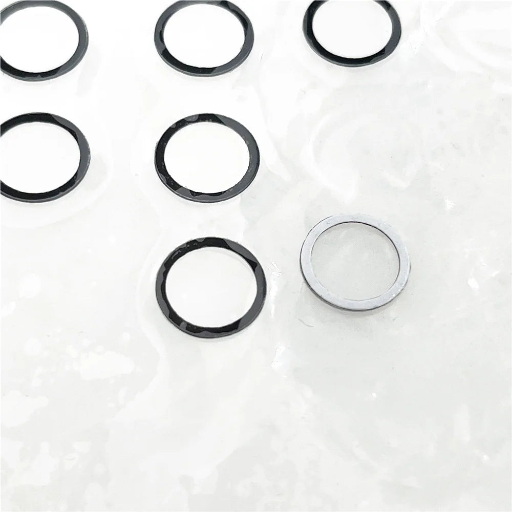 Gimbal Repair Parts for DJI MINI 3 PRO, Gimbal Camera : It is not new , removed from new drone .