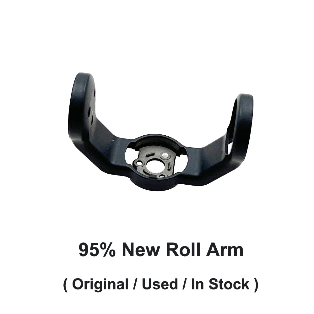 Gimbal Repair Parts for DJI MINI 3 PRO, make sure you can calibrate it by special firmware before order .