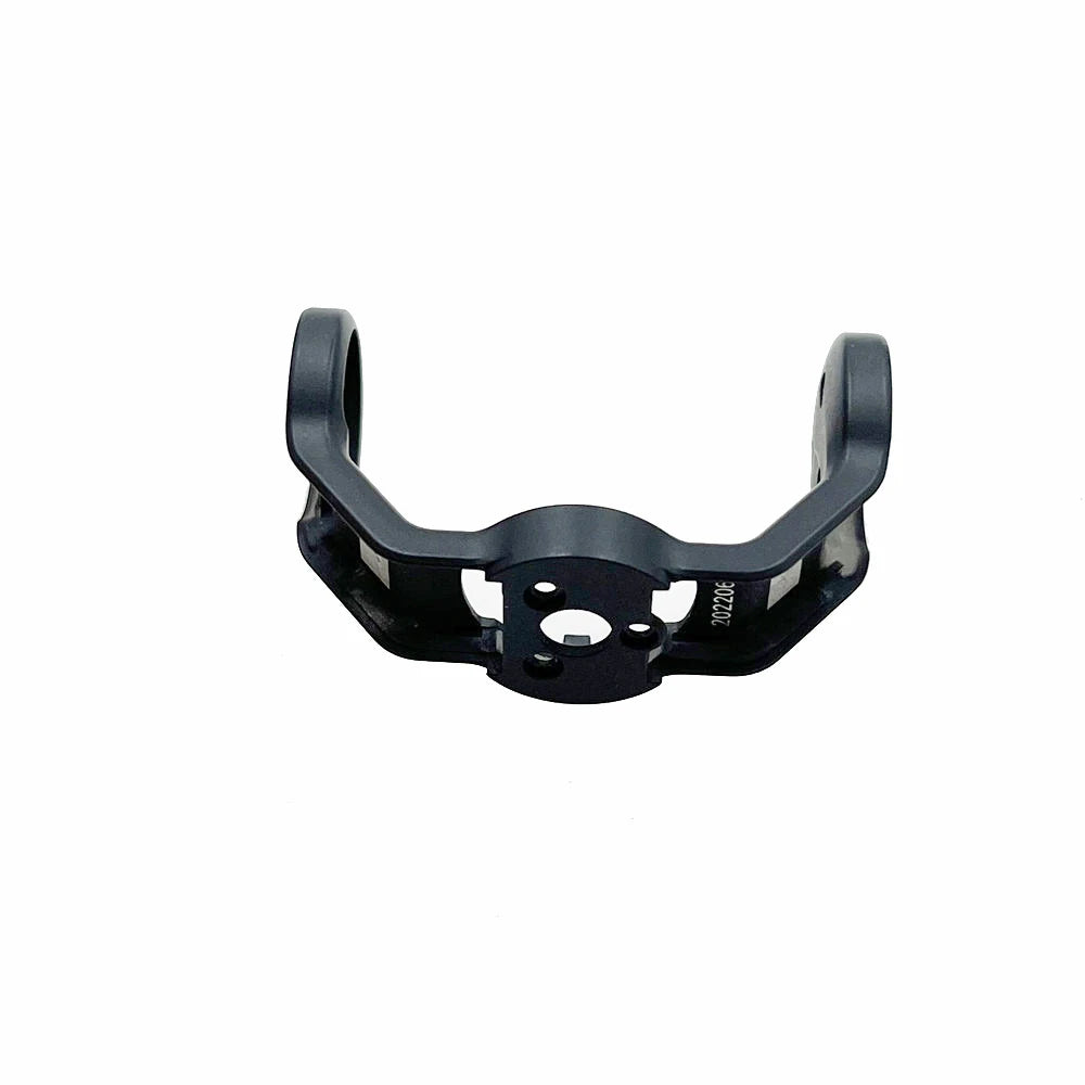 Gimbal Repair Parts for DJI MINI 3 PRO, Gimbal PTZ Cable : All were tested before shipping . violent disas
