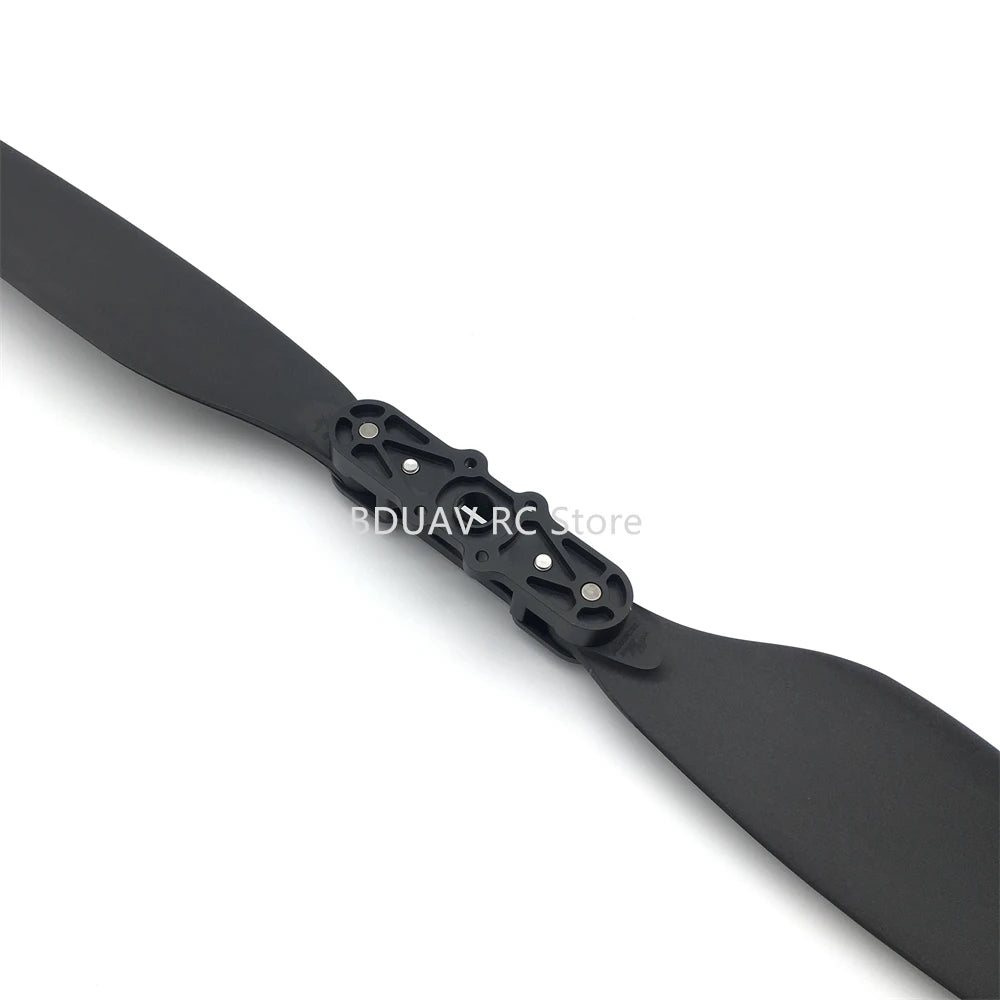 Hobbywing 3090 propeller, 3090 propeller for Hobbywing X8 and 8120 power system Package Included: