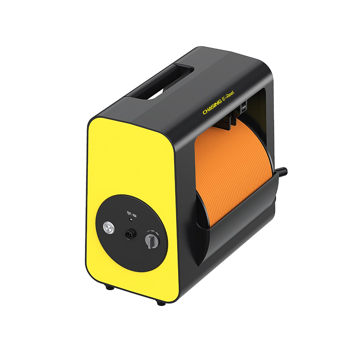 CHASING M2 PRO MAX Underwater ROV — 200m Industrial Inspection Drone 5 CHASING M2 PRO MAX Underwater ROV — 200m Industrial Inspection Drone — underwater drone by CHASING