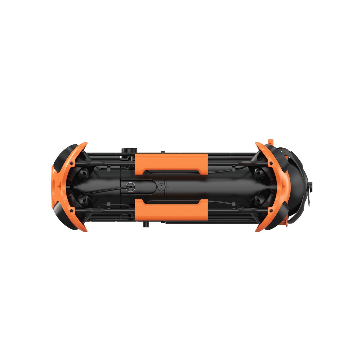 CHASING M2 PRO Underwater ROV — 4K Industrial Inspection Drone — underwater drone by CHASING