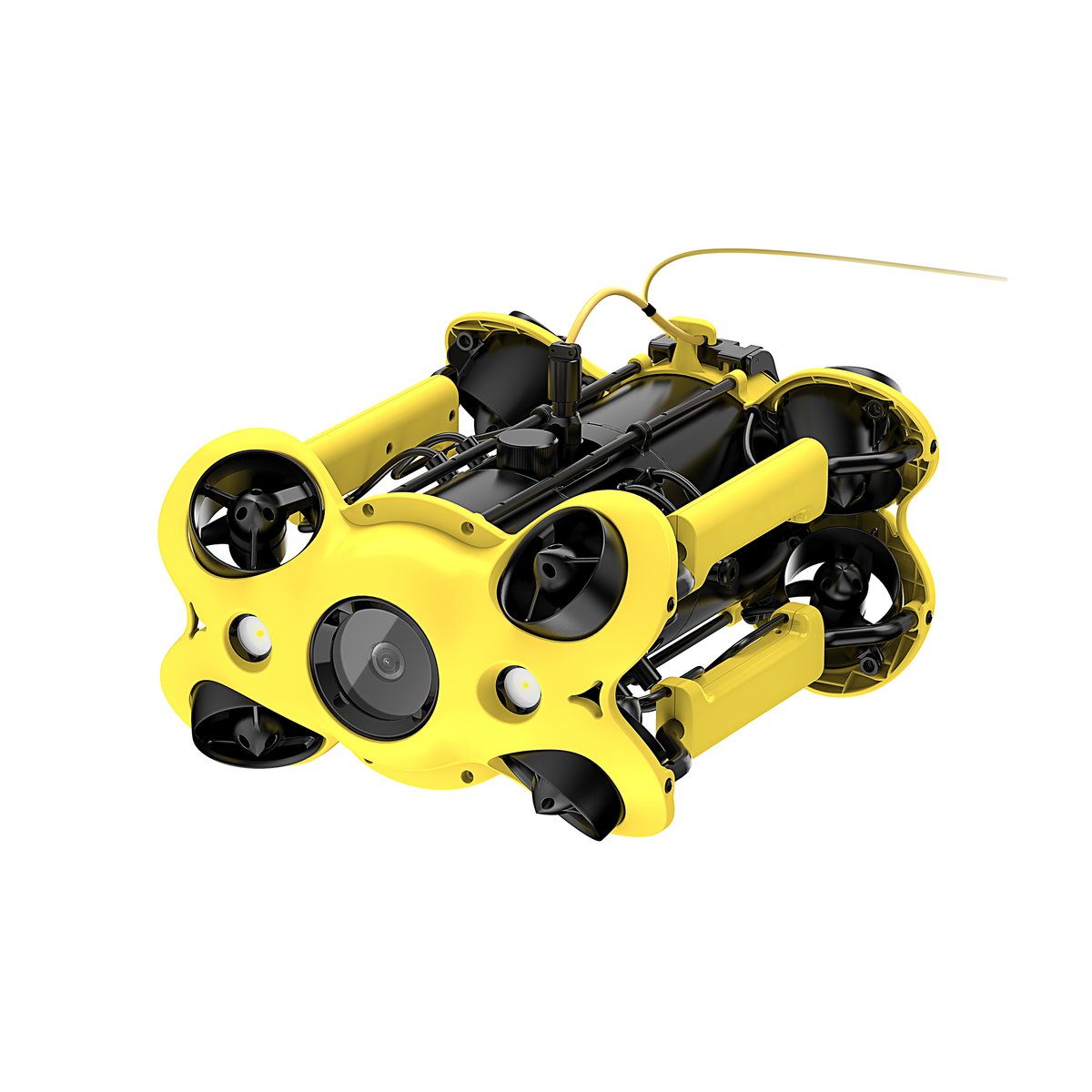 CHASING M2 underwater drone official product image 1
