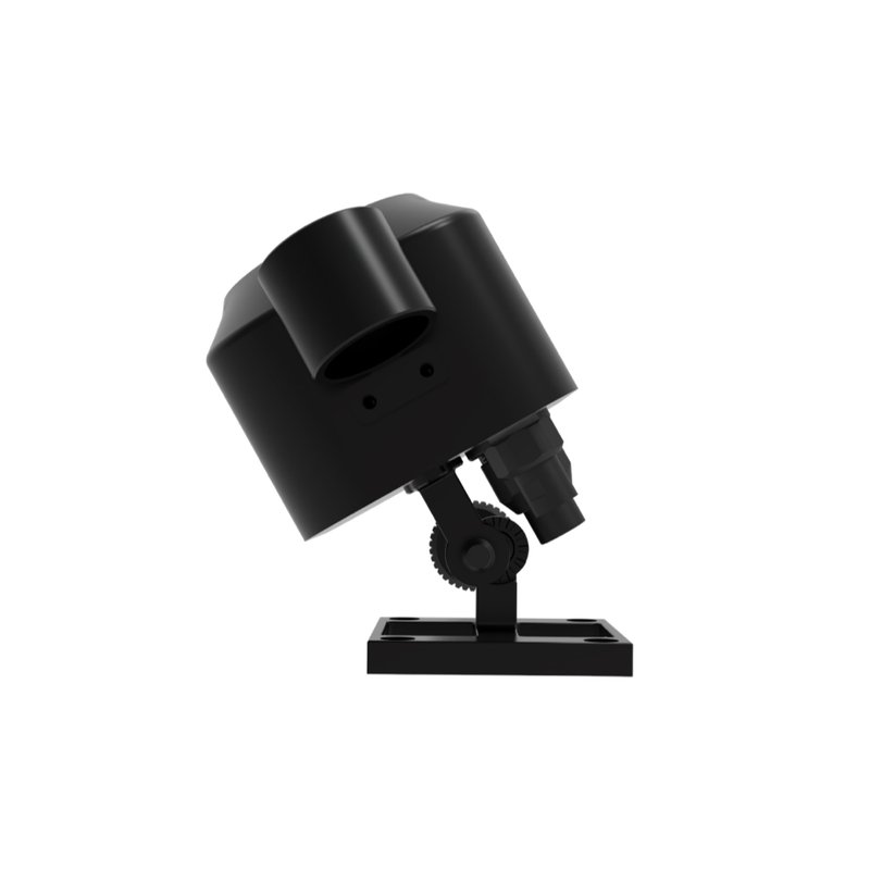 CHASING Auxiliary Camera — Dual-Angle ROV Camera Accessory 2 CHASING CHASING Auxiliary Camera — Dual-Angle ROV Camera Accessory — official CHASING accessory