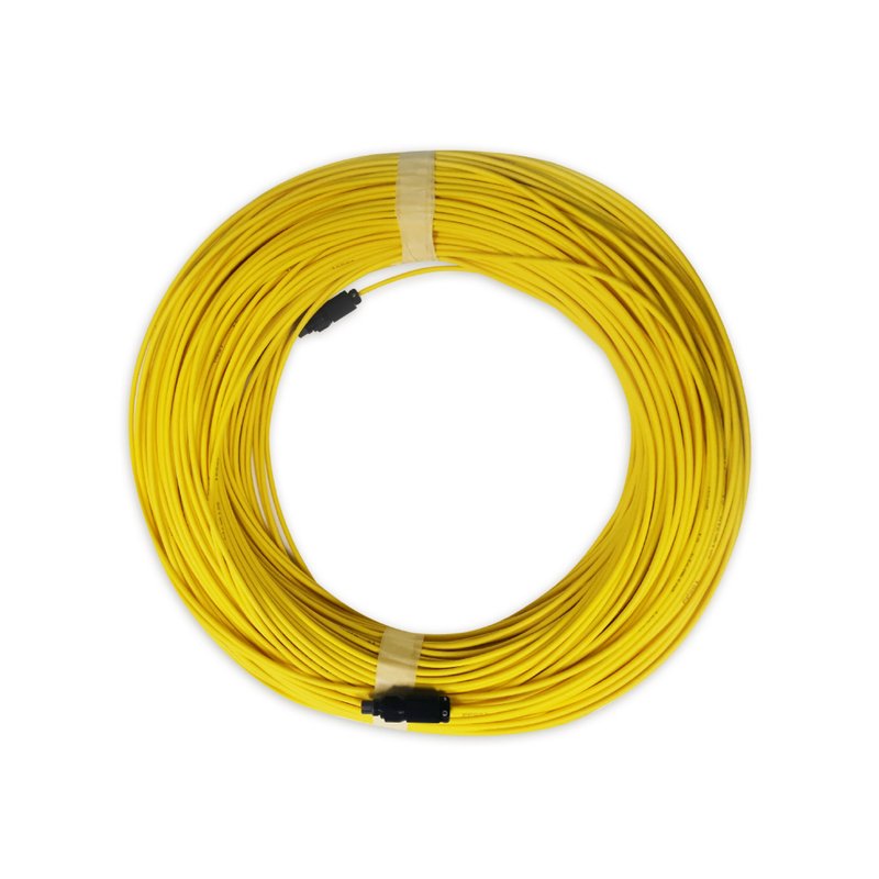 CHASING 300m Buoyancy Tether for CHASING M2 and CHASING M2 PRO — official CHASING accessory